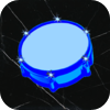 DrumBox Beat Maker