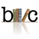 Book Crawler
