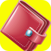 Password Manager Free - My Secure/Safe Data.base Keeper App To Lock/Pr