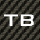 TripBridge