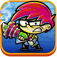 Scribble Hero