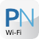 Wi-Fi Access Manager