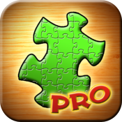 Jigsaw Puzzle Pro Jigsaw Puzzle Pro