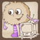 VideoMonster - YouTube for kids