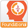 Fractions & Decimals - Foundational