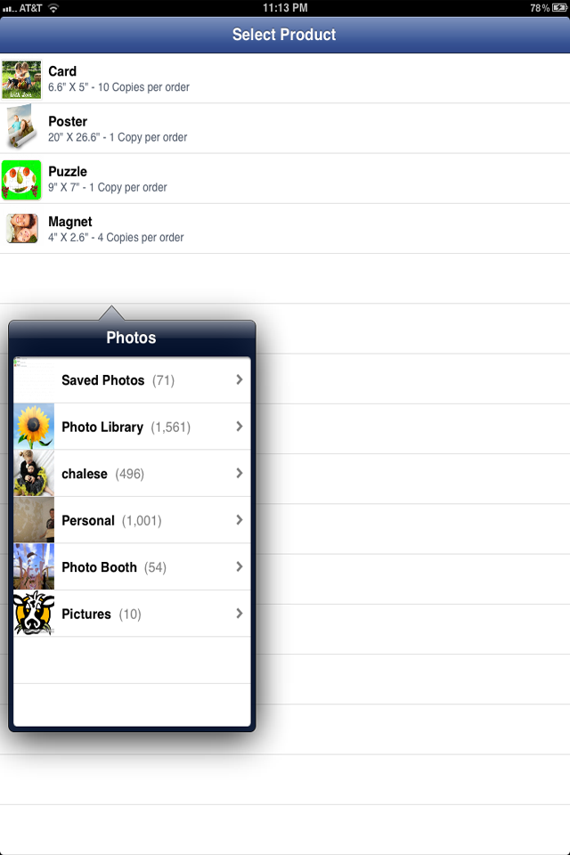 buy in the app store Buy in the app store