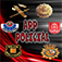 App Policial© Free